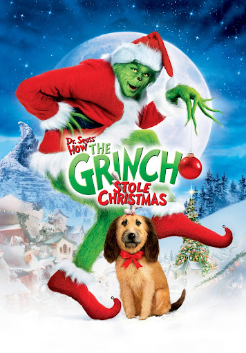 The Grinch thmb.jpg